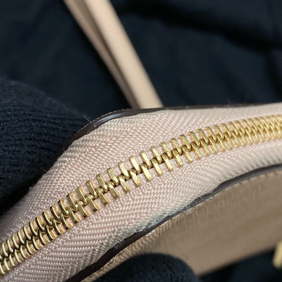 Women’s wallet - Picture 4 of 7